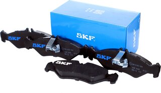 SKF VKBP 90485