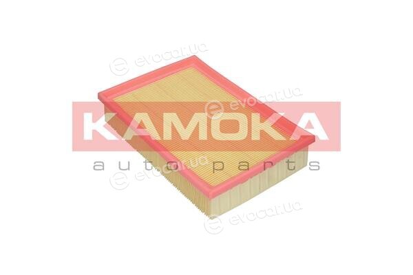 Kamoka F228001