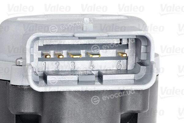 Valeo 700410