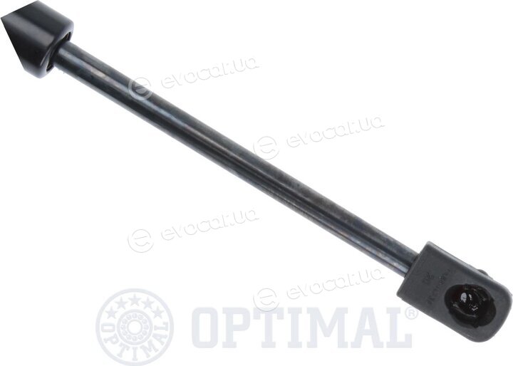 Optimal AG-50492