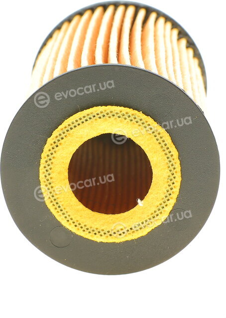 Sofima S 5199 PE