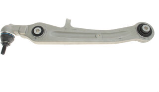 Lemforder 27145 01
