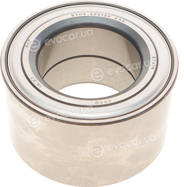 SKF VKBA 3689