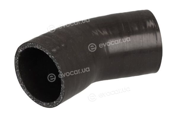 Thermotec DCW314TT