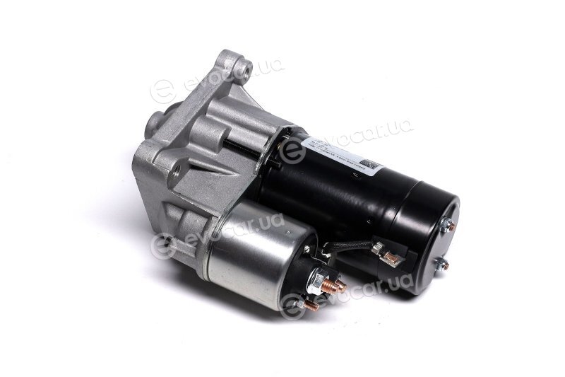 HC Cargo 113481