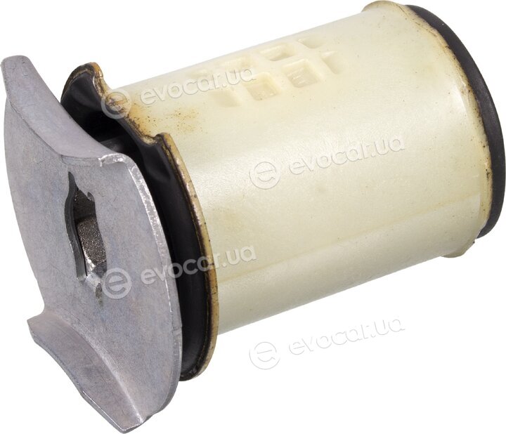 Febi 104160