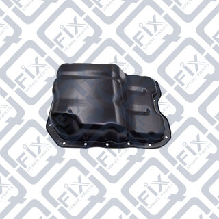 Q-Fix Q3001049
