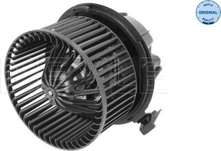 Meyle 16-12 237 0003