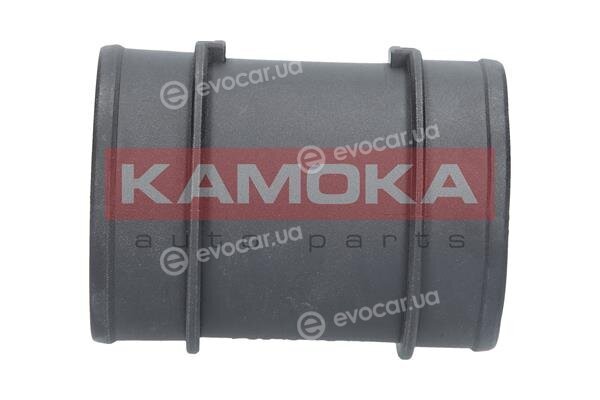 Kamoka 18014