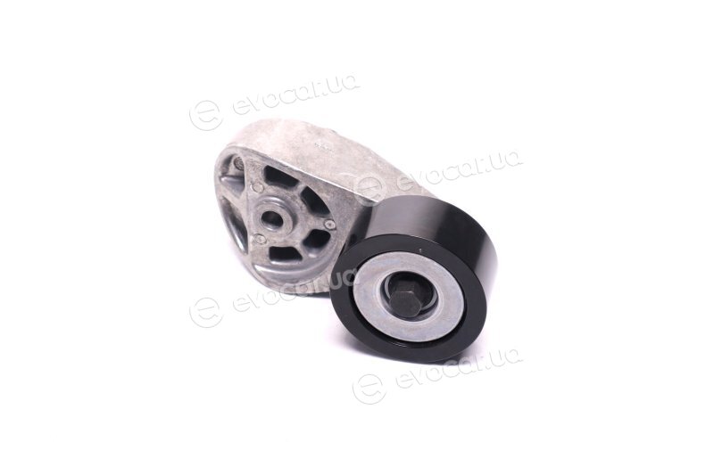 Febi 23271