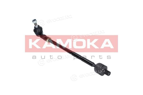 Kamoka 9020061