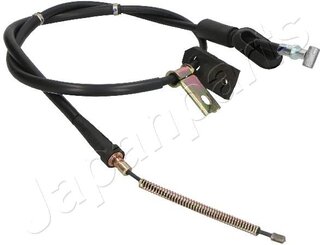 Japanparts BC-839L