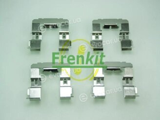 Frenkit 901742