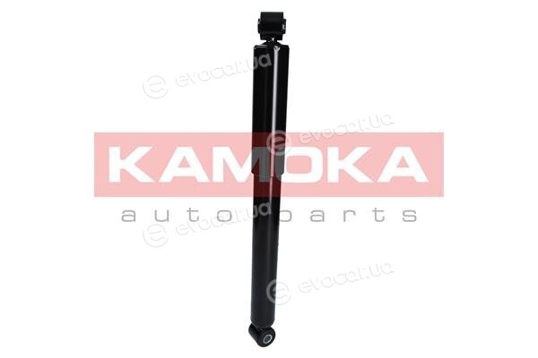 Kamoka 2000950