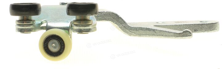 AIC 56461