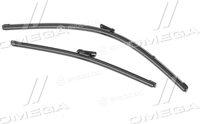 Valeo 574707