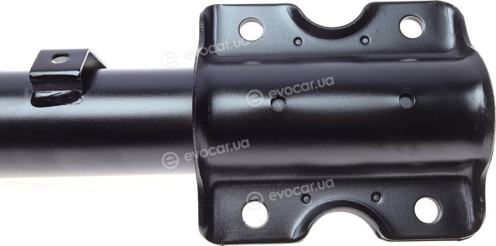 Bilstein 22-135971