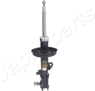 Japanparts MM-00354