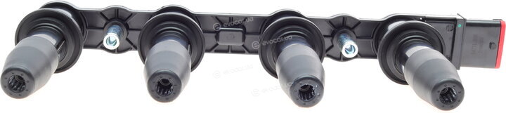 AIC 54731