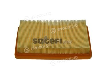 Coopers Fiaam PA7416
