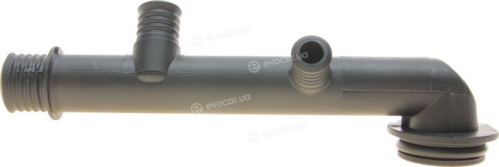 Bogap B4252100