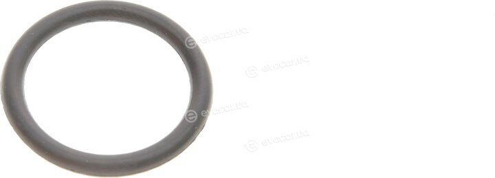 Meyle 16-14 323 0015