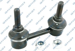 GSP S051622