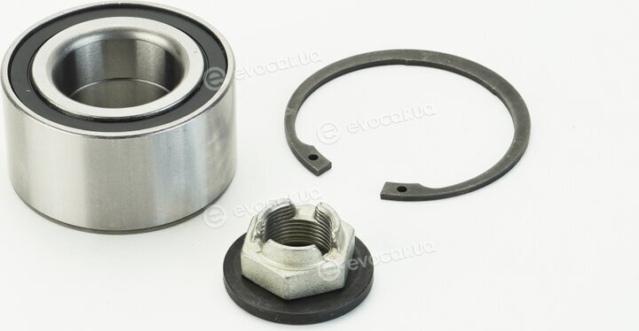 Continental WBE1160