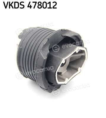SKF VKDS 478012