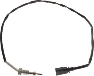 Valeo 369088