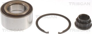 Triscan 8530 10147