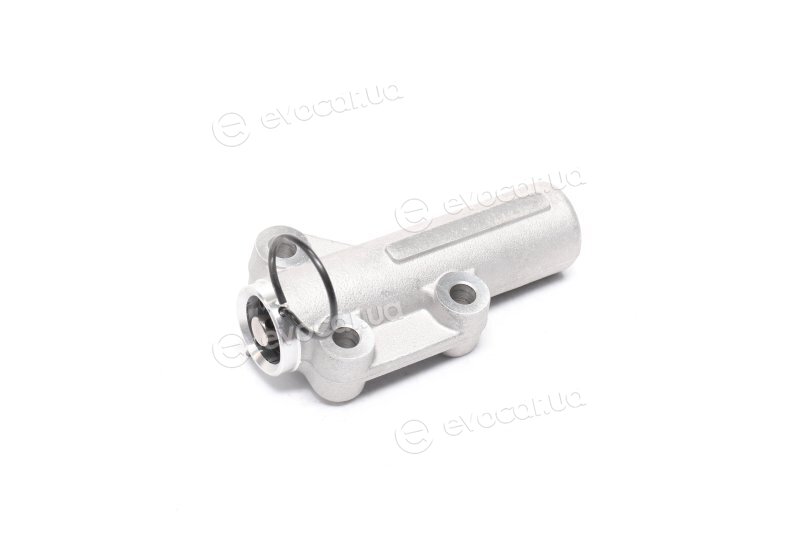 Gates T43029