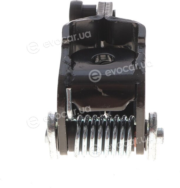 Frey D939003401