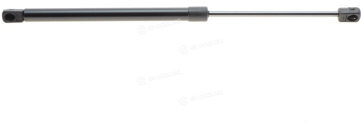 Lesjofors 8144240