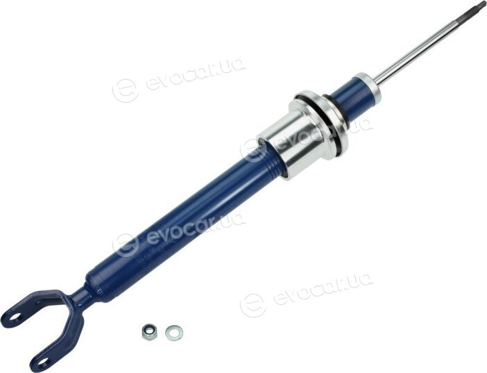 Meyle 026 625 0011