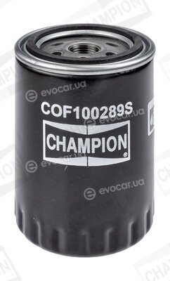 Champion COF100289S