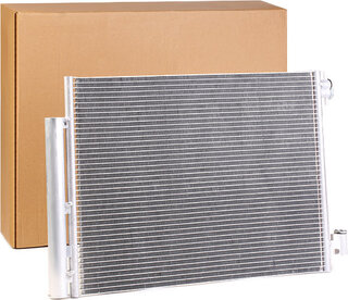 Ridex 448C0302