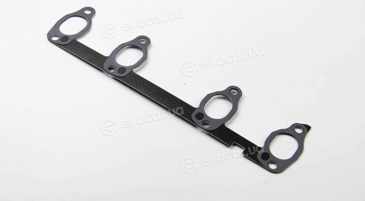 Elring 049.930