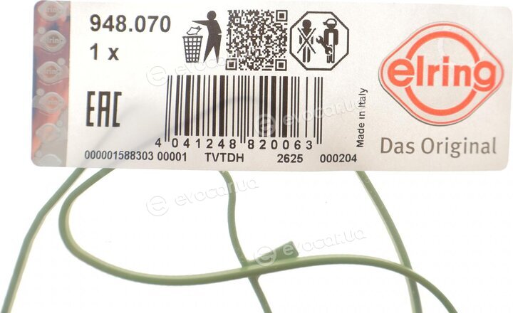 Elring 948.070