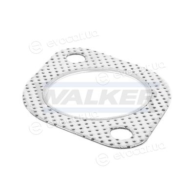 Walker / Fonos 80204