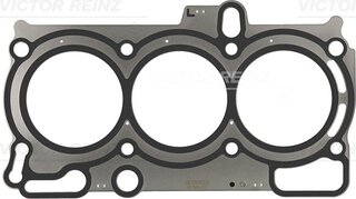 Victor Reinz 61-11244-00