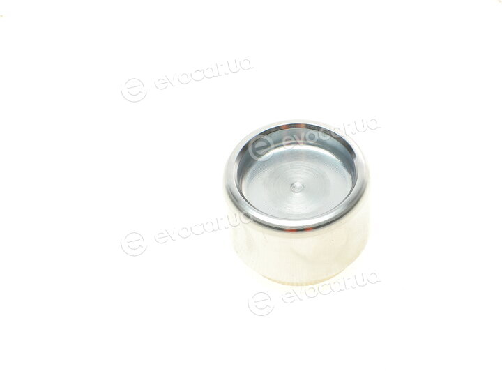 Kawe / Quick Brake 185185