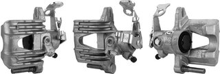 Starline PB BT245