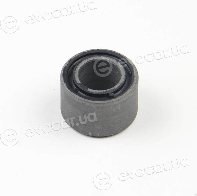 BC Guma 0616