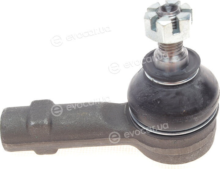 Blue Print ADC48702