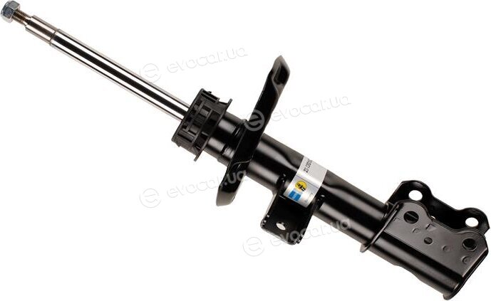 Bilstein 22-220103