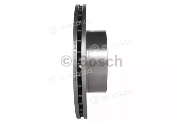 Bosch 0 986 479 001