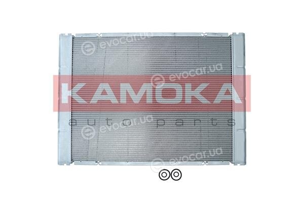 Kamoka 7700022