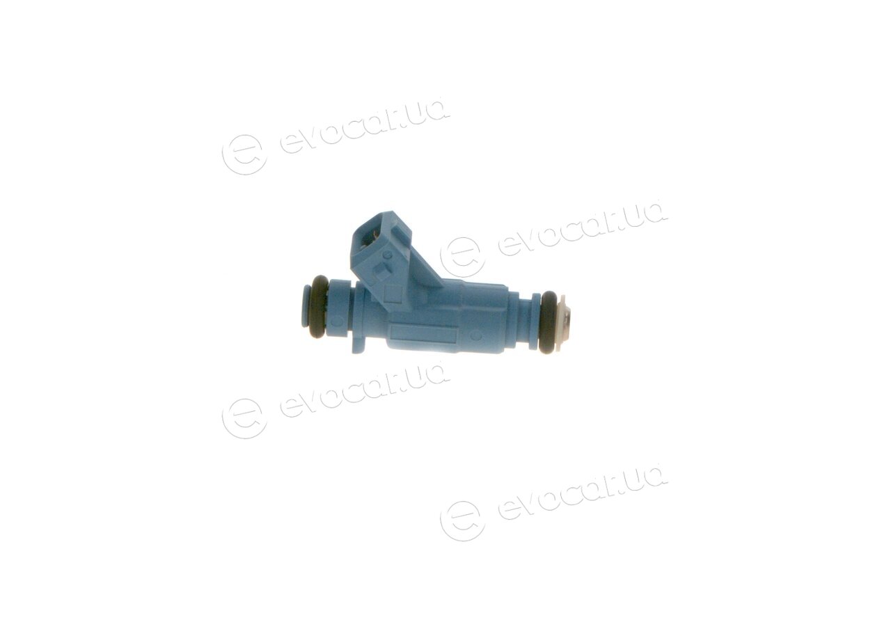 Bosch 0 280 155 814
