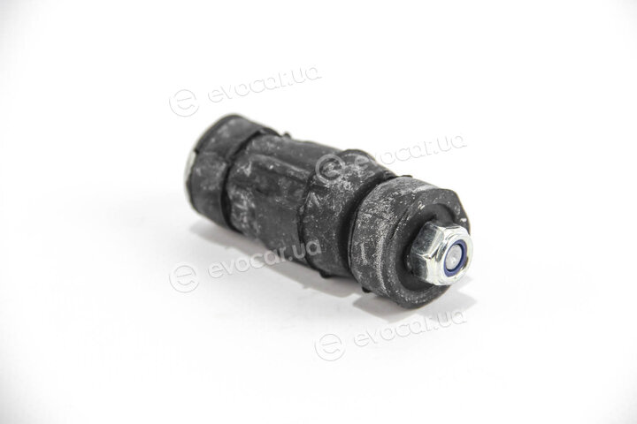 Goodrem RS2357